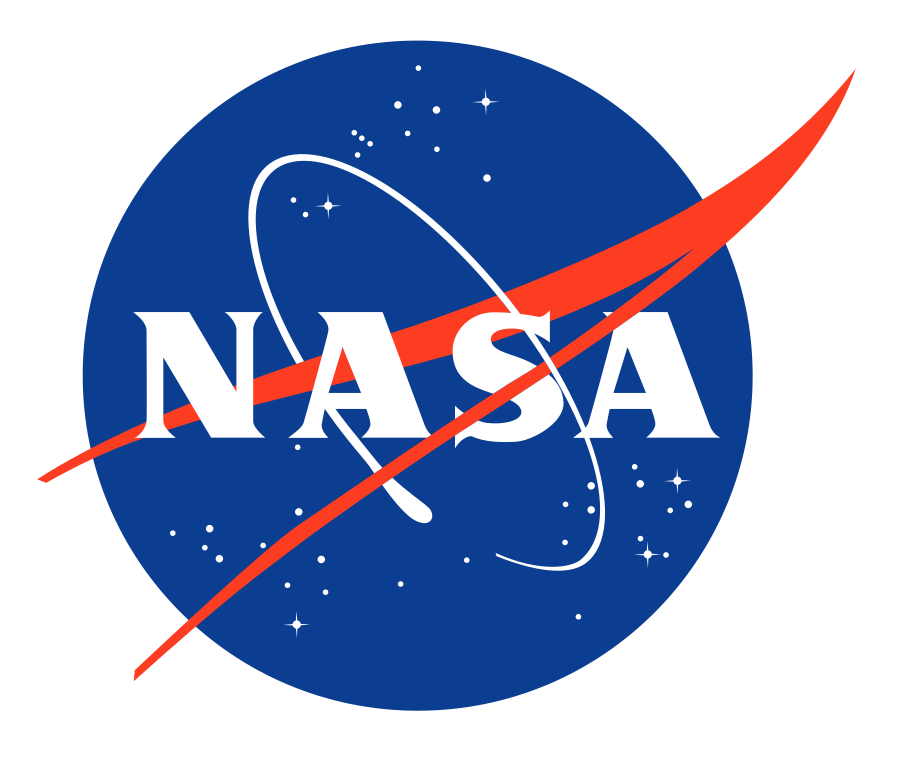 NASA_logo.svg nasa logo