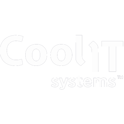 CoolIT logo