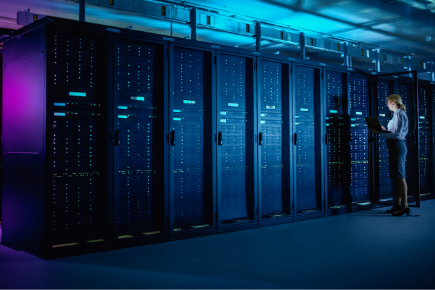 data-centre-gal